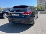 Hyundai i40-3