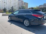Hyundai i40-2