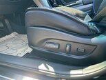 Hyundai i40-6