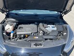 Hyundai i40-7