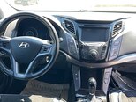 Hyundai i40-8