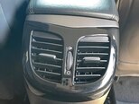 Hyundai i40-9