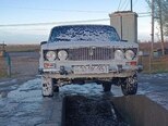 LADA (VAZ) 2106-8