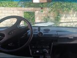 LADA (VAZ) 2106-2
