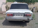 LADA (VAZ) 2106-4