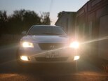 Hyundai Sonata-2