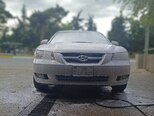 Hyundai Sonata-3