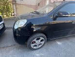 Kia Picanto-2
