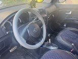 Kia Picanto-4