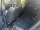 Kia Picanto-5