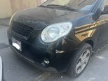 Kia Picanto-3