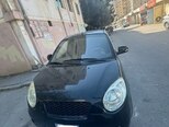 Kia Picanto-1