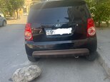 Kia Picanto-6