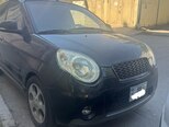 Kia Picanto-7