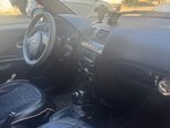 Kia Picanto-9