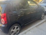 Kia Picanto-8