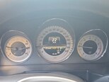 Mercedes GLK 350-15