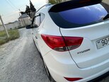 Hyundai Tucson-4