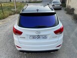 Hyundai Tucson-3