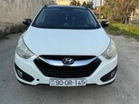 Hyundai Tucson-7