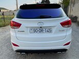 Hyundai Tucson-2