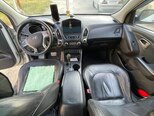 Hyundai Tucson-12