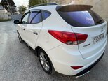 Hyundai Tucson-5
