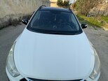 Hyundai Tucson-10