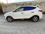 Hyundai Tucson-6