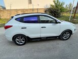 Hyundai Tucson-8