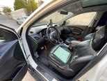 Hyundai Tucson-9