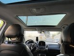 Hyundai Tucson-16