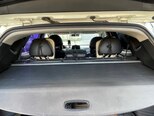 Hyundai Tucson-15