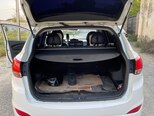 Hyundai Tucson-14