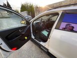 Hyundai Tucson-11
