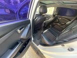 Hyundai Tucson-13