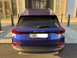 Bestune T77-4