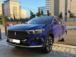 Bestune T77-3