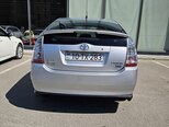 Toyota Prius-2