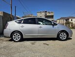Toyota Prius-3