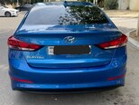 Hyundai Elantra-3