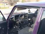 LADA (VAZ) 2107-3