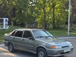LADA (VAZ) 2115-3