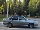 LADA (VAZ) 2115-5