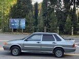 LADA (VAZ) 2115-4