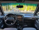 LADA (VAZ) 2115-9