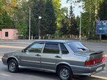 LADA (VAZ) 2115-6