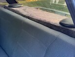 LADA (VAZ) 2115-10