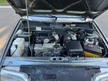 LADA (VAZ) 2115-11