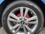 Hyundai Elantra-7